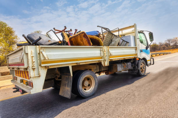 Best Professional Junk Removal  in Bellingham, WA